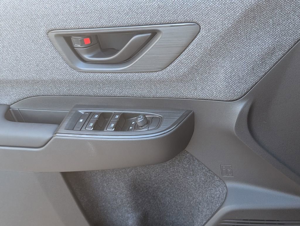 New 2026 Subaru Outback Premium image 22