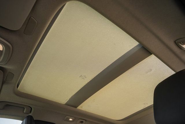 New 2026 Volvo XC40 B5 Plus w/ Protection Package Premier image 33