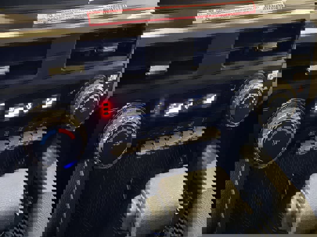 New 2026 Toyota Tacoma SR5 image 20