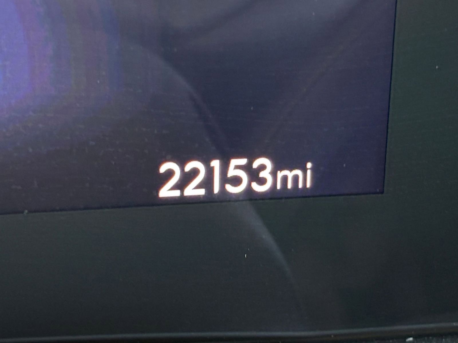 Used 2025 Buick Envista Preferred image 39