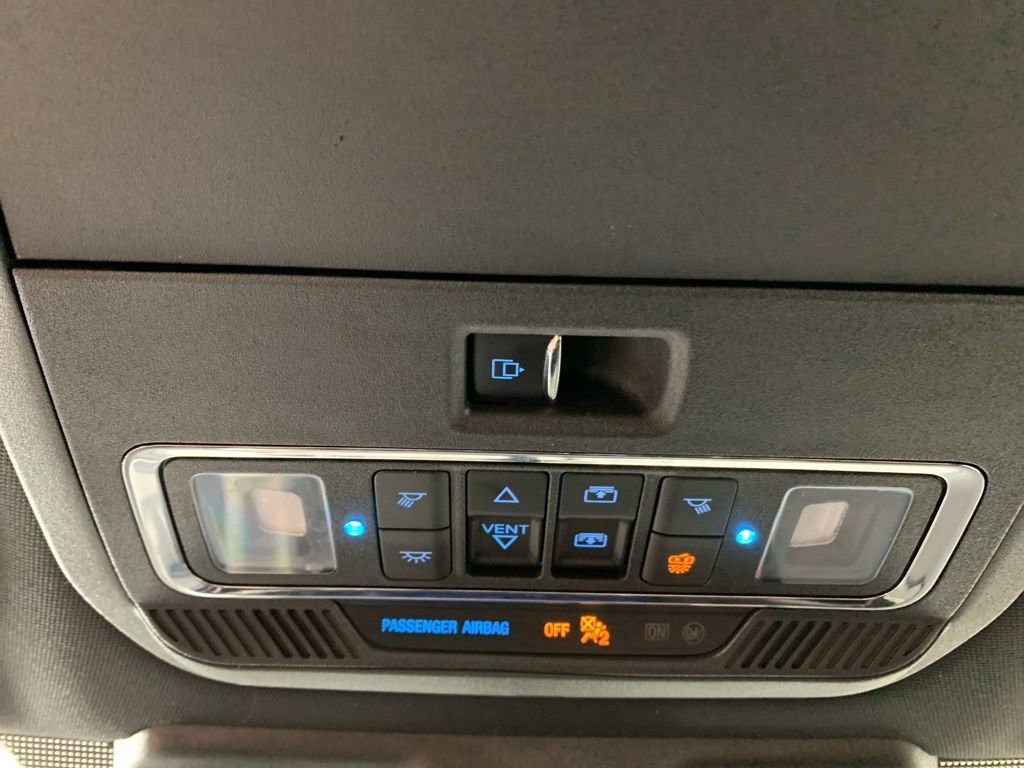 Used 2022 Ford F150 Lariat w/ Equipment Group 502A High image 23