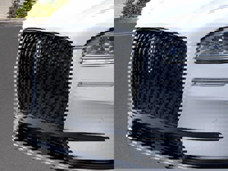 New 2026 Lincoln Corsair Reserve w/ Jet Appearance Package image 46