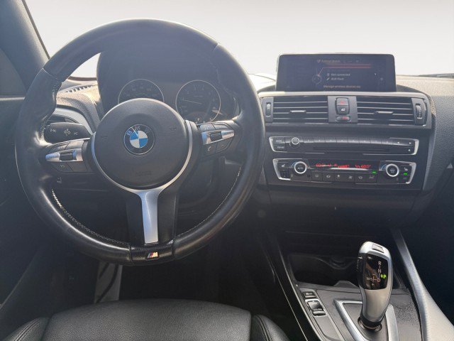 Used 2014 BMW 228i Coupe RWD image 4