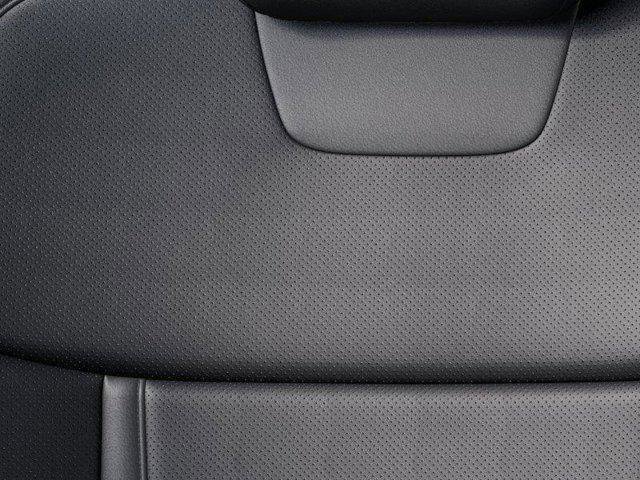 New 2026 Hyundai Tucson SEL image 17