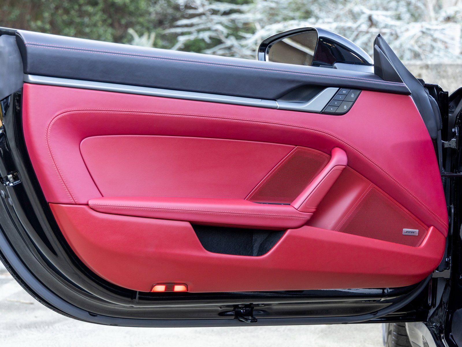 Certified 2024 Porsche 911 Carrera S image 23