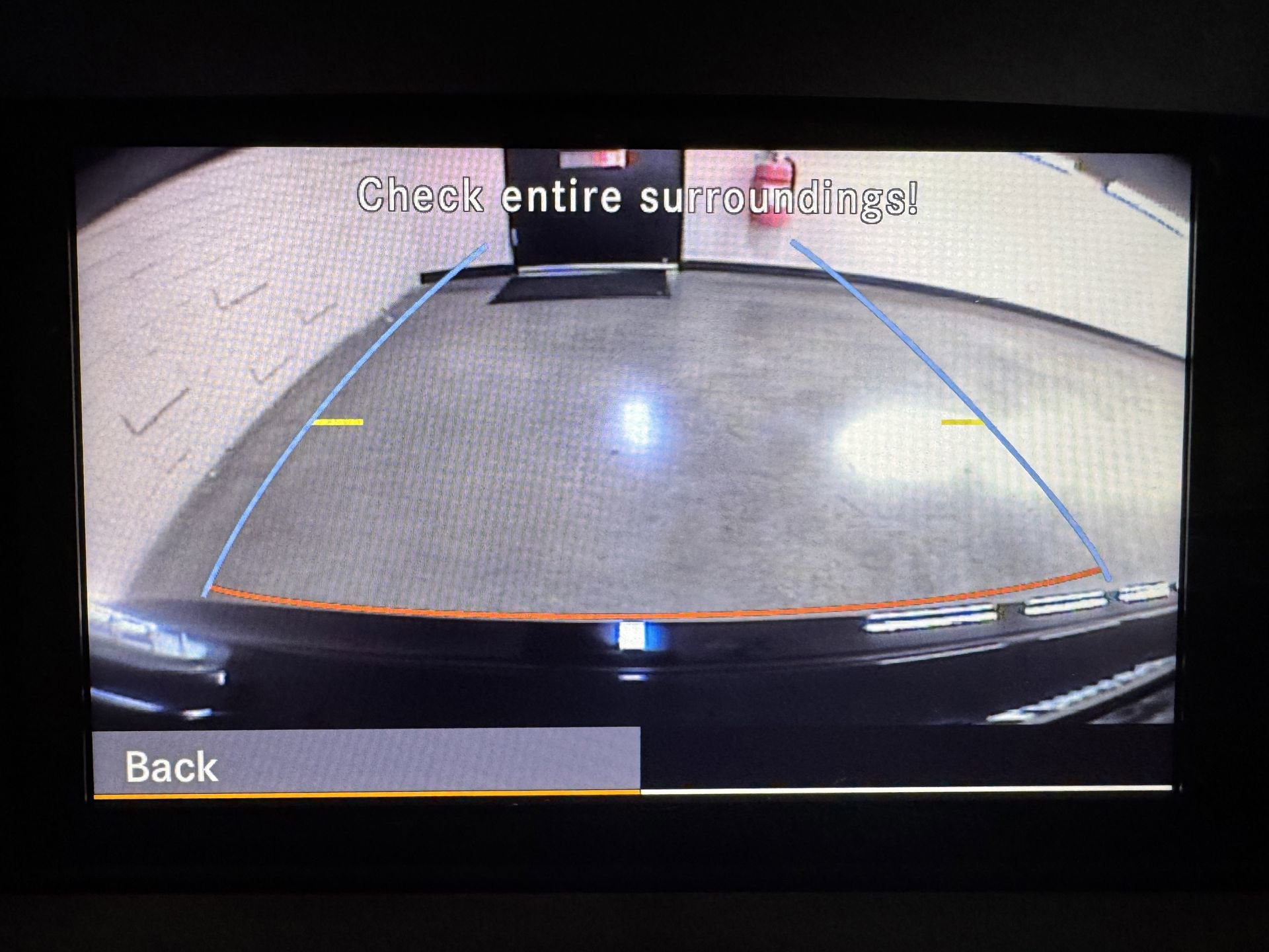 Used 2011 Mercedes-Benz CL 550 4MATIC image 41