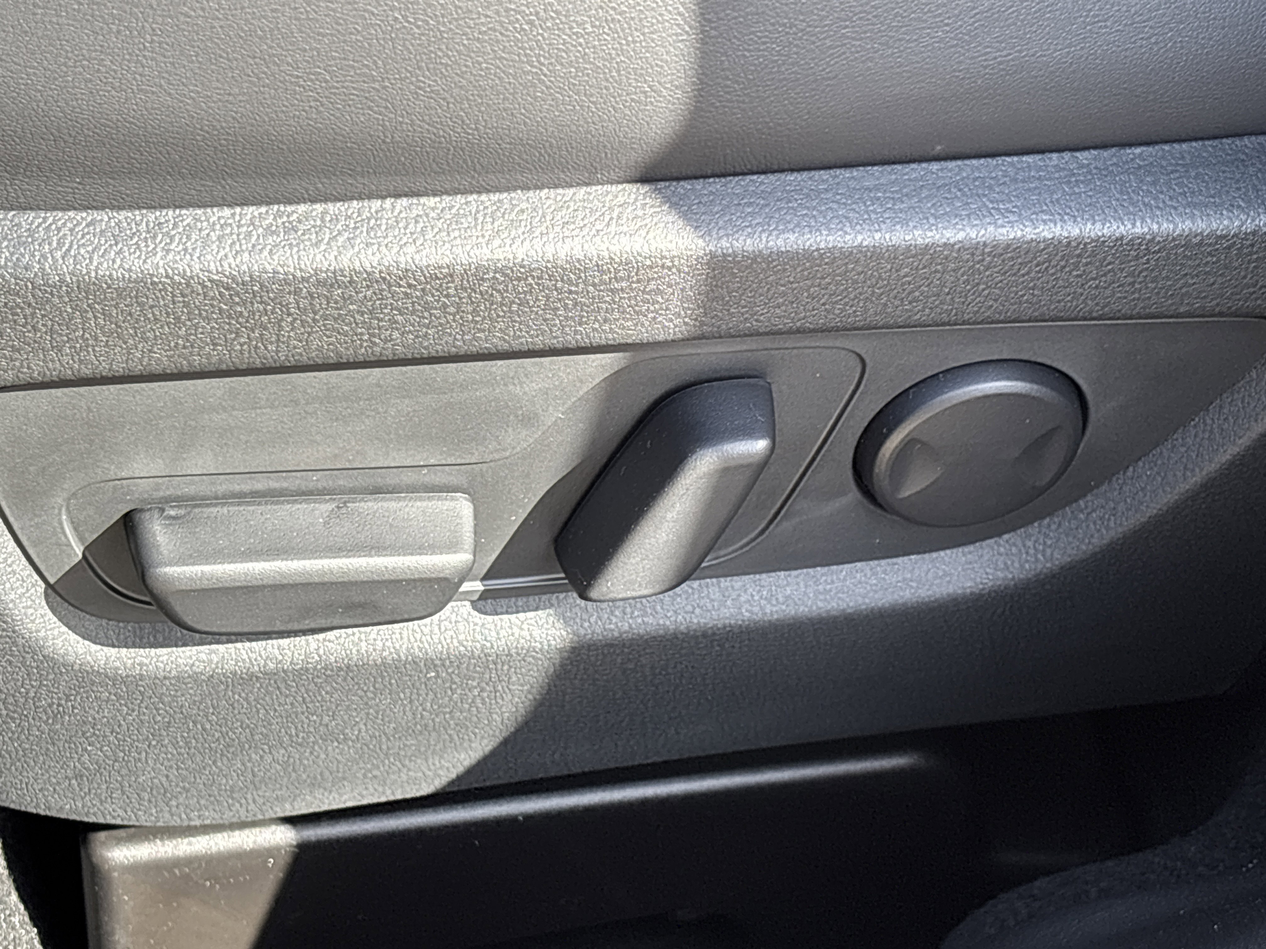 New 2026 MAZDA CX-5 Preferred image 17