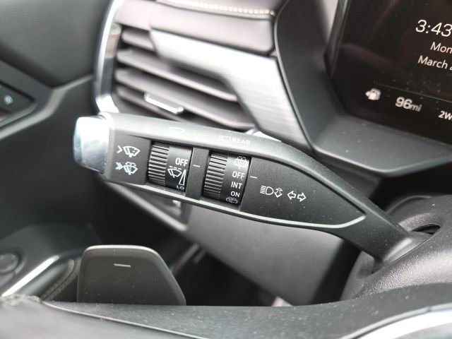 Used 2024 GMC Acadia Elevation w/ Trailering Package image 59