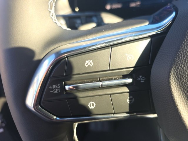 New 2026 Chevrolet Traverse Z71 w/ Enhanced Driving Package image 16