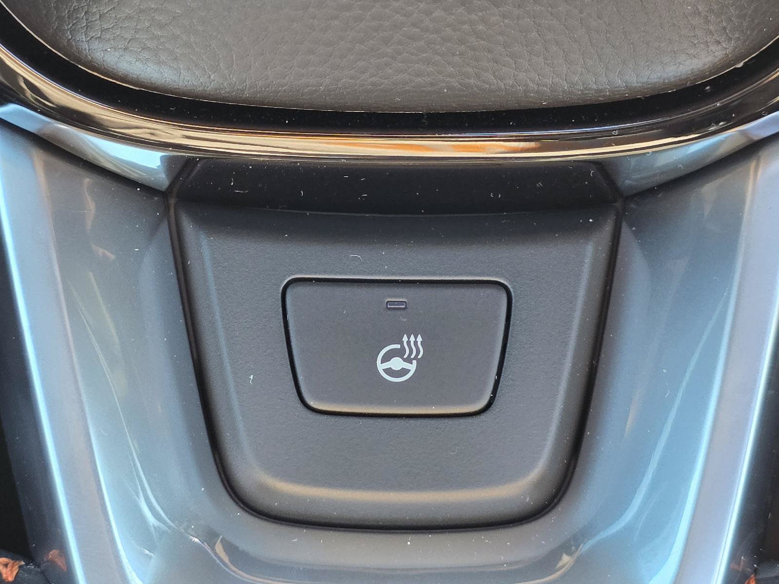 New 2027 Honda CR-V Sport Touring image 29