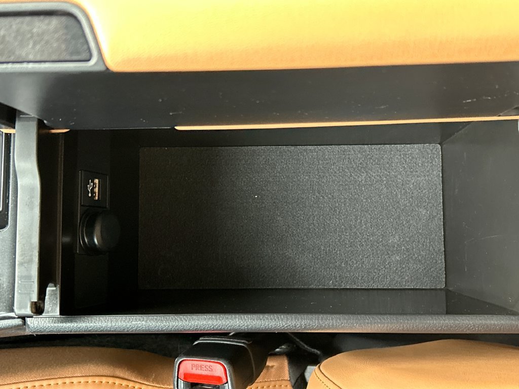 Used 2024 Lexus UX 250h FWD w/ Premium Package image 36