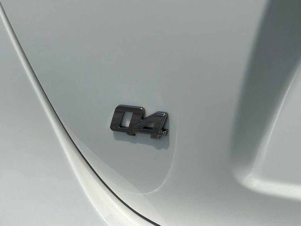 Used 2024 Maserati Ghibli Modena Ultima Q4 image 33