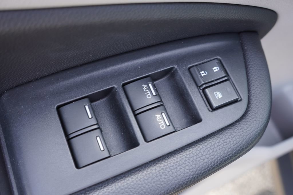 Used 2020 Honda Pilot EX-L image 25