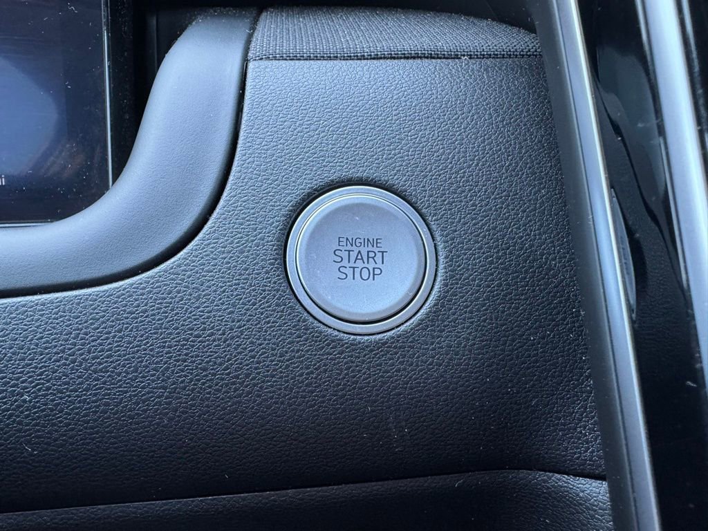 Used 2024 Hyundai Tucson XRT image 28