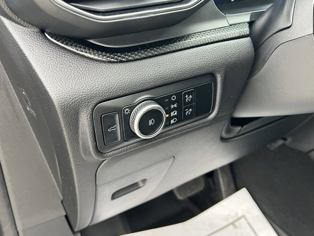 Used 2023 Ford Explorer ST w/ Equipment Group 401A image 13