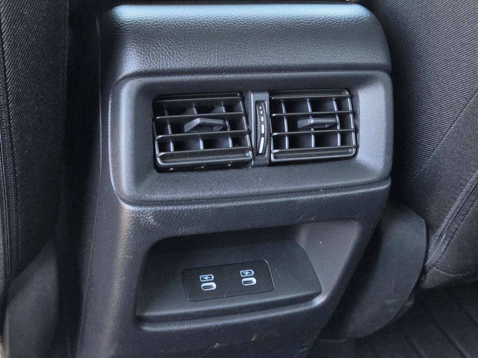 Used 2024 Honda CR-V Sport image 31