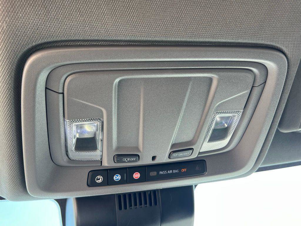 Used 2024 Chevrolet Silverado 1500 W/T w/ WT Fleet Convenience Package image 38