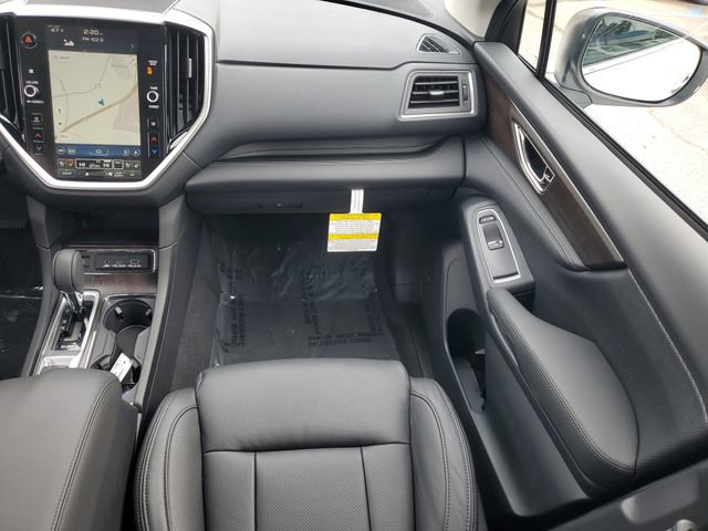 New 2026 Subaru Ascent Touring image 19