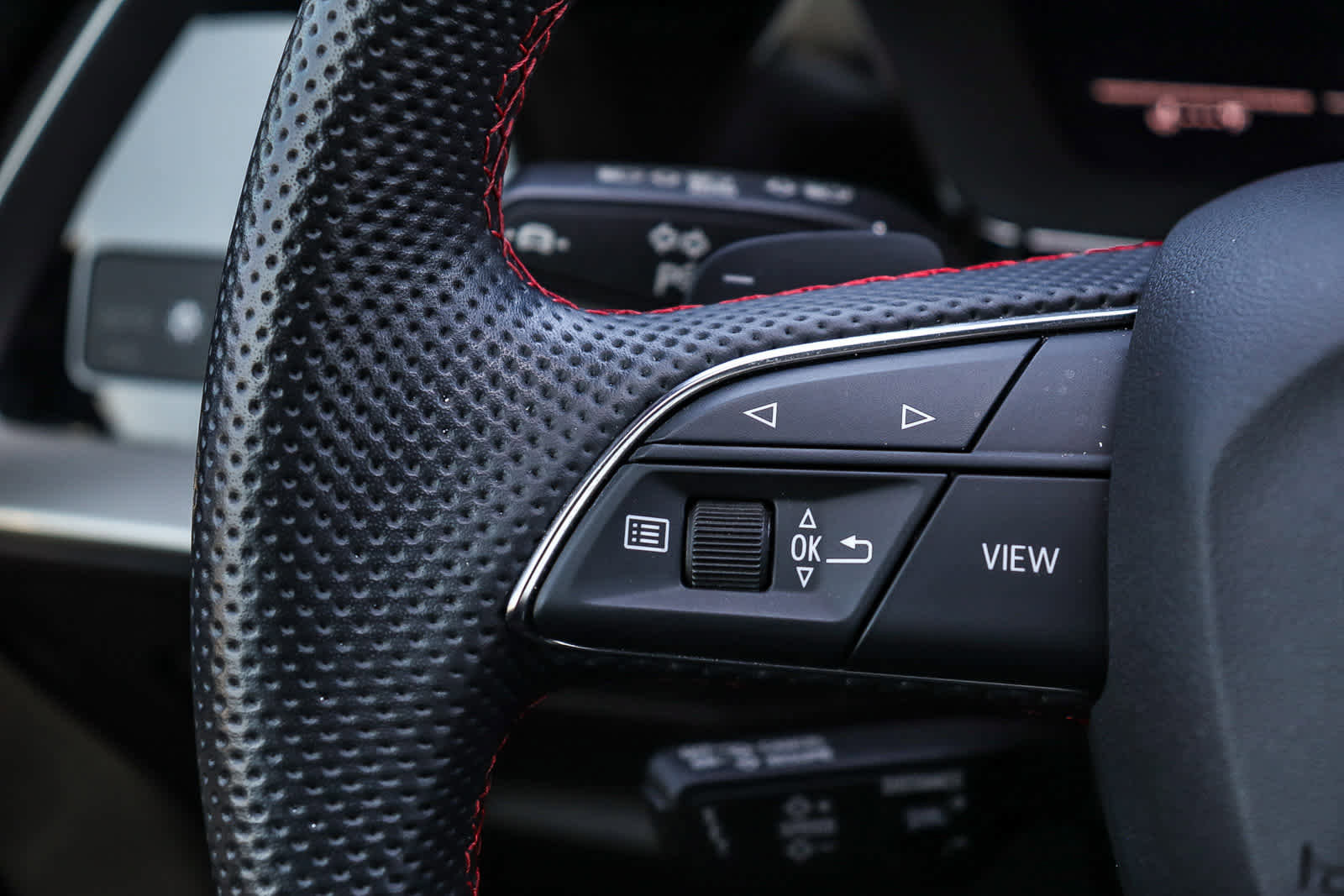 Used 2023 Audi S3 Premium Plus w/ Premium Plus Package image 20