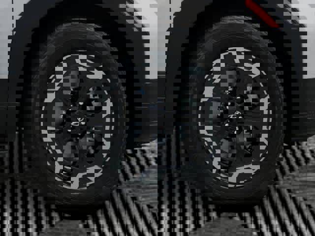 New 2026 Hyundai Santa Fe SEL image 8