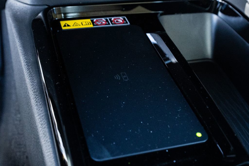 New 2026 Toyota Camry XLE w/ Premium Plus Package image 28