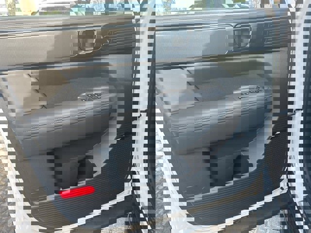 New 2026 Hyundai Santa Fe Calligraphy image 13