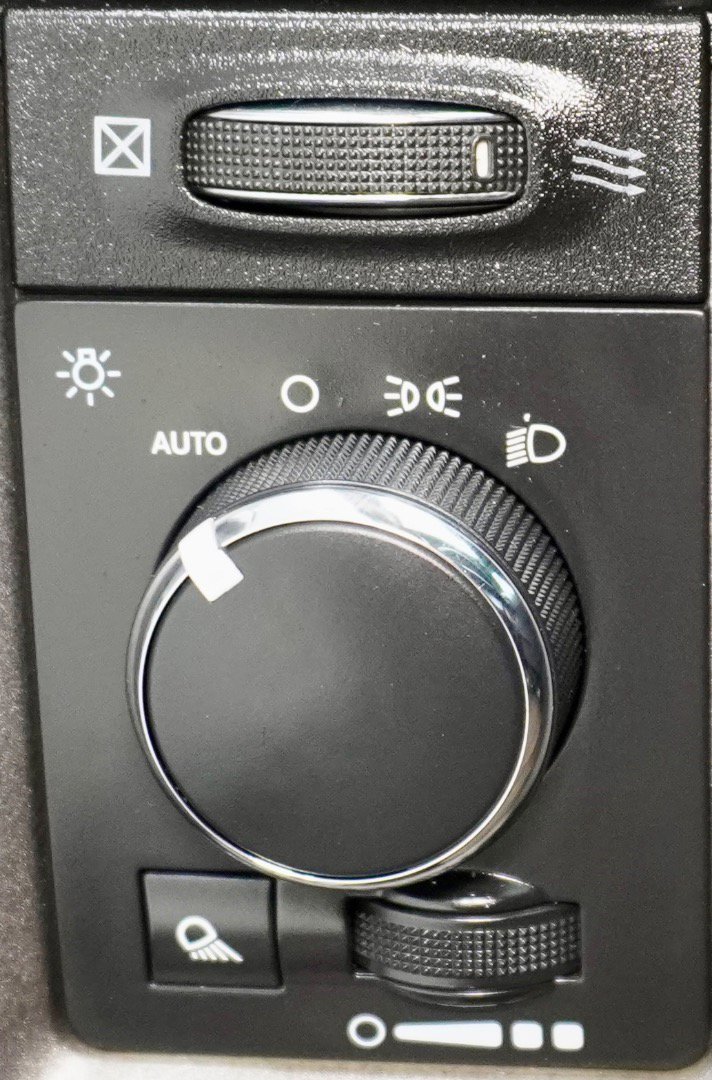Used 2015 RAM 1500 Tradesman w/ Power & Remote Entry Group image 20