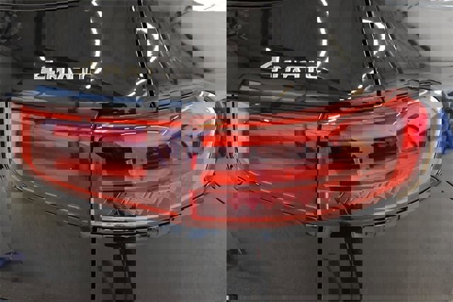 New 2026 Mercedes-Benz GLB 250 4MATIC image 12