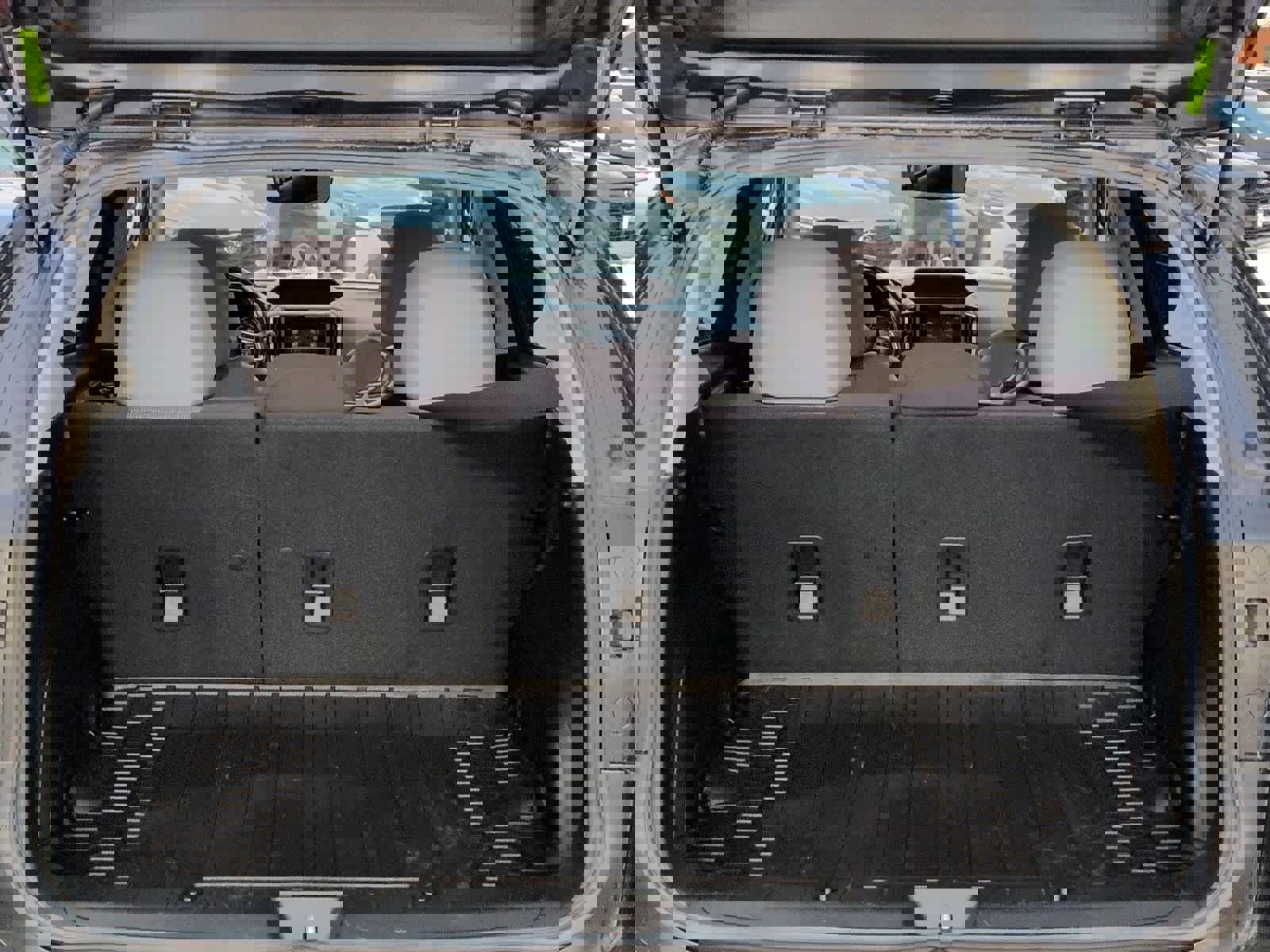 Used 2019 Subaru Crosstrek 2.0i Premium image 34