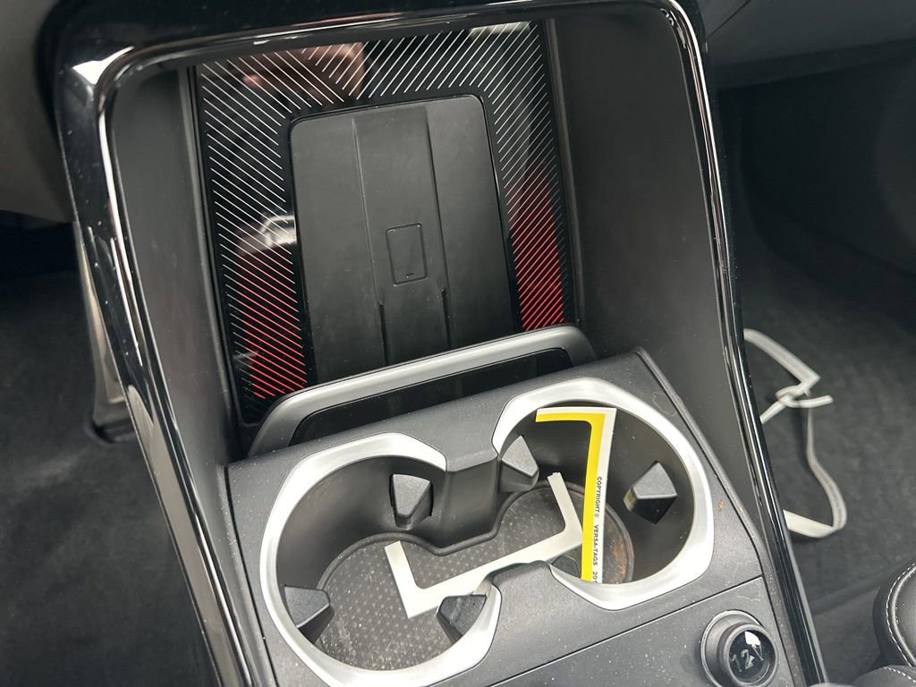 Used 2025 BMW X2 xDrive28i w/ Premium Package image 13