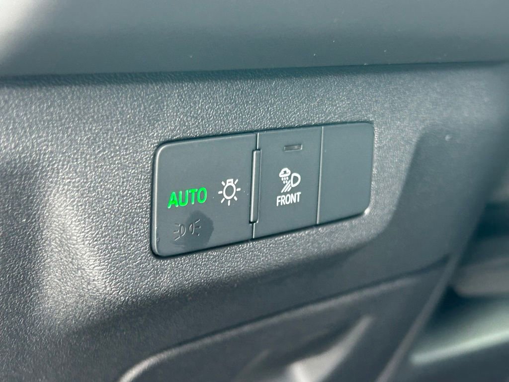 New 2026 Audi Q3 quattro 2.0T image 68