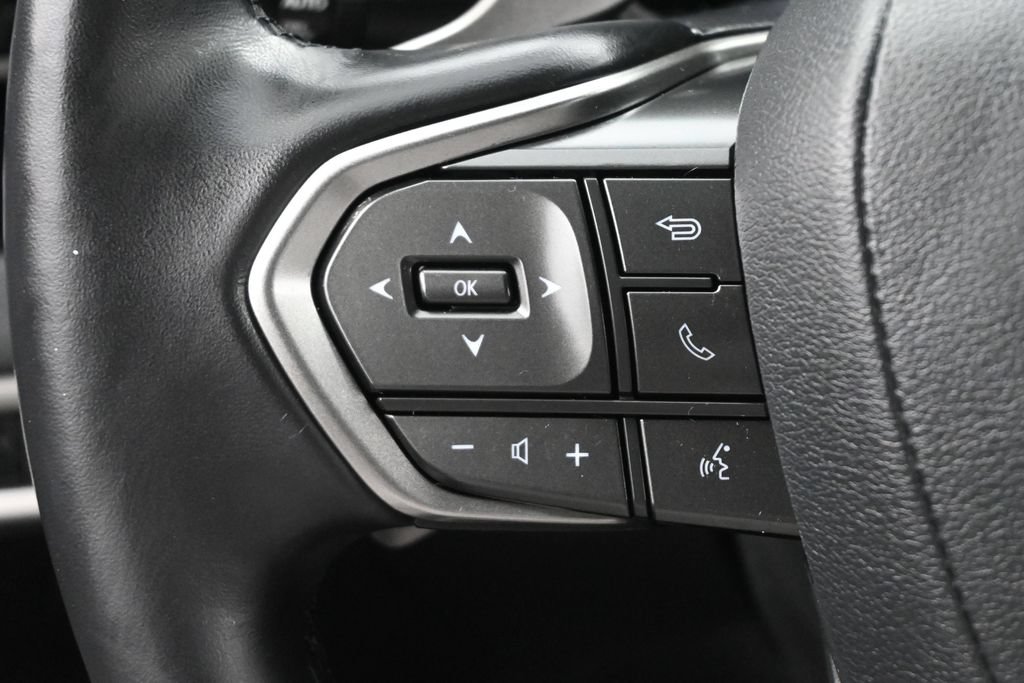 Used 2024 Lexus RX 350 Premium w/ Cold Area Package FWD image 7