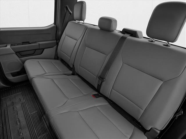 New 2026 Ford F350 XL AWD/4WD image 9
