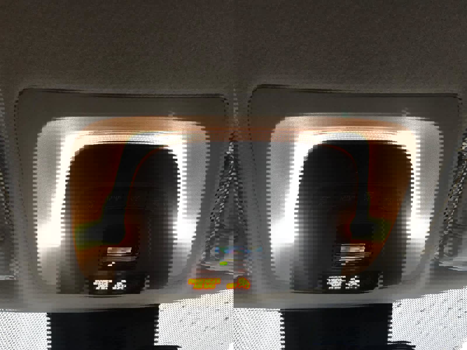 New 2026 Toyota Corolla LE image 18