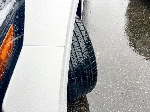 New 2026 Kia Carnival SX image 3