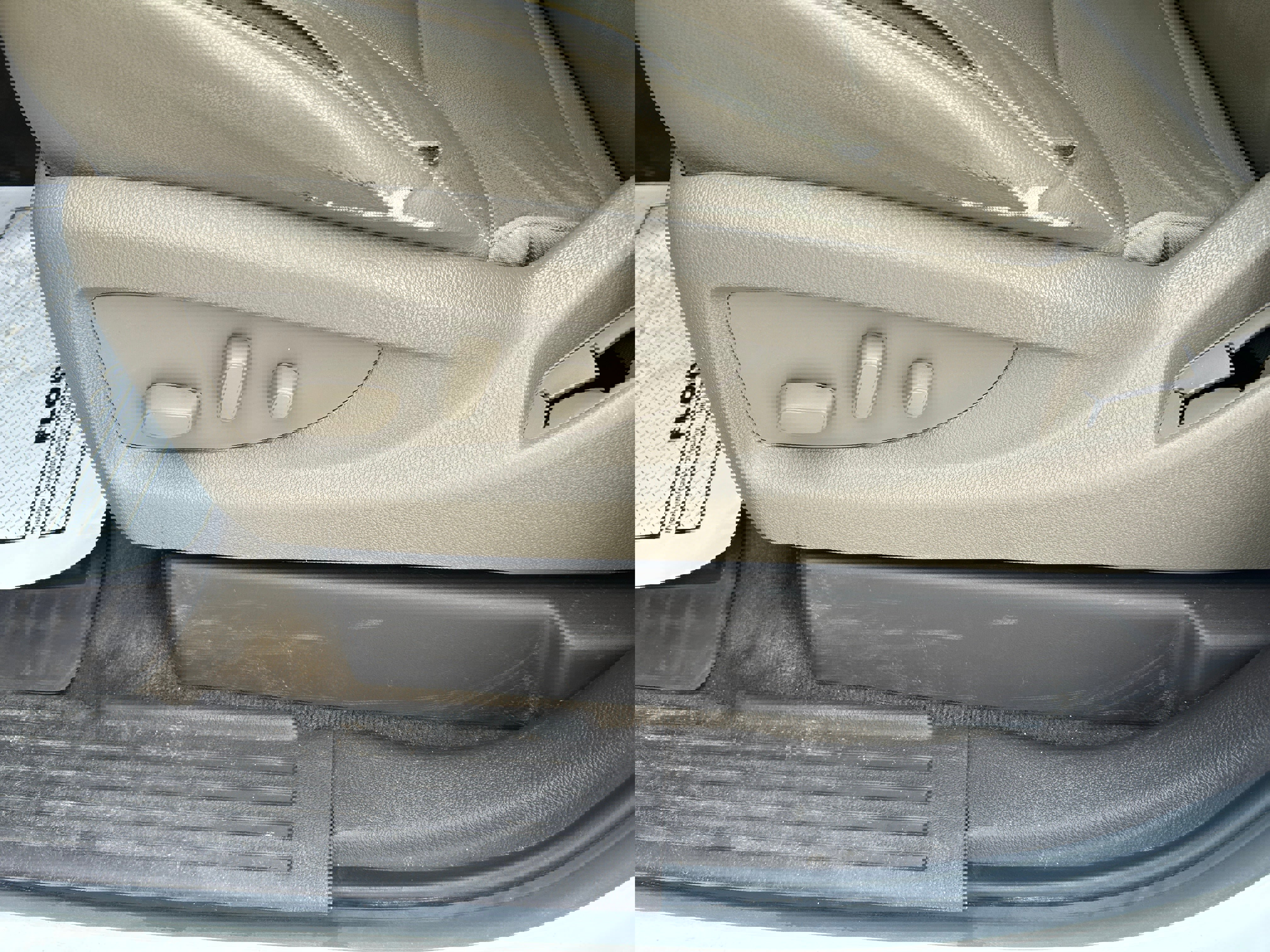 Used 2017 Chevrolet Silverado 1500 LTZ w/ Sport Package image 18