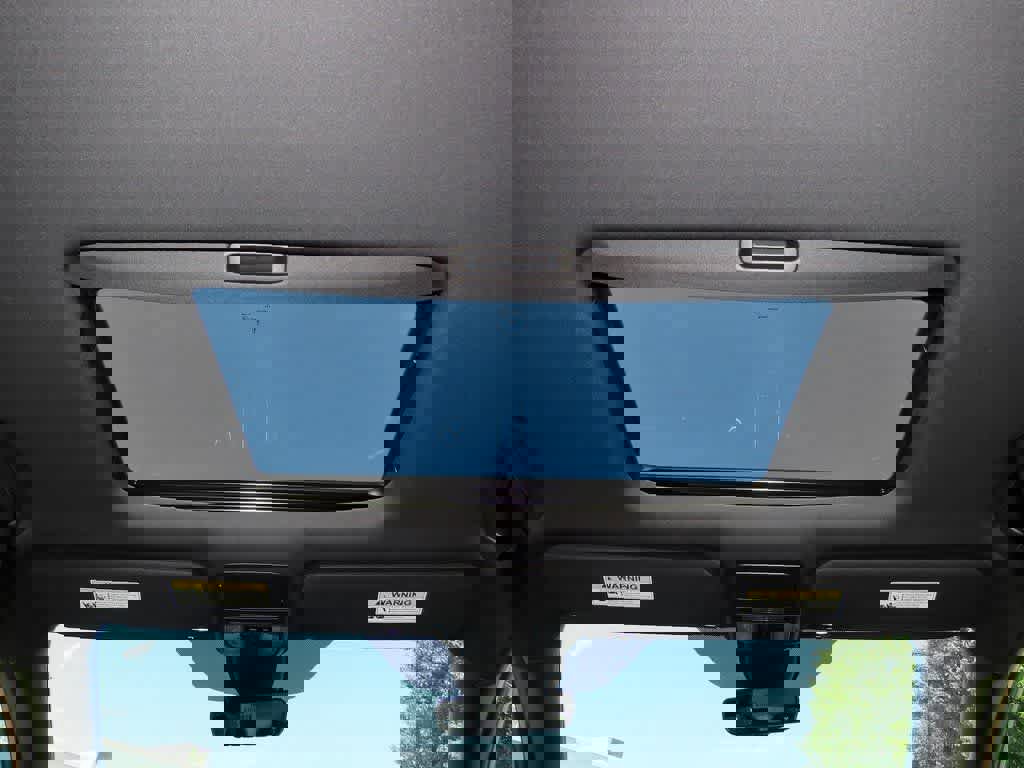 New 2026 Honda Odyssey Sport-L image 26