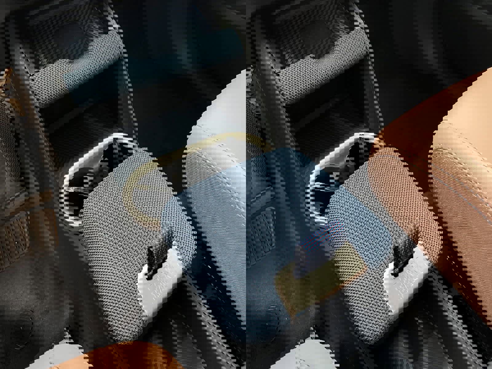 Used 2025 MINI Cooper Countryman S w/ Comfort Package Max image 26