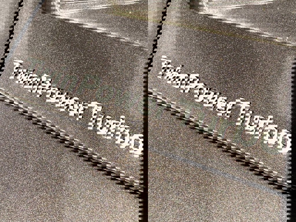 Used 2020 BMW X5 xDrive40i w/ Convenience Package image 7