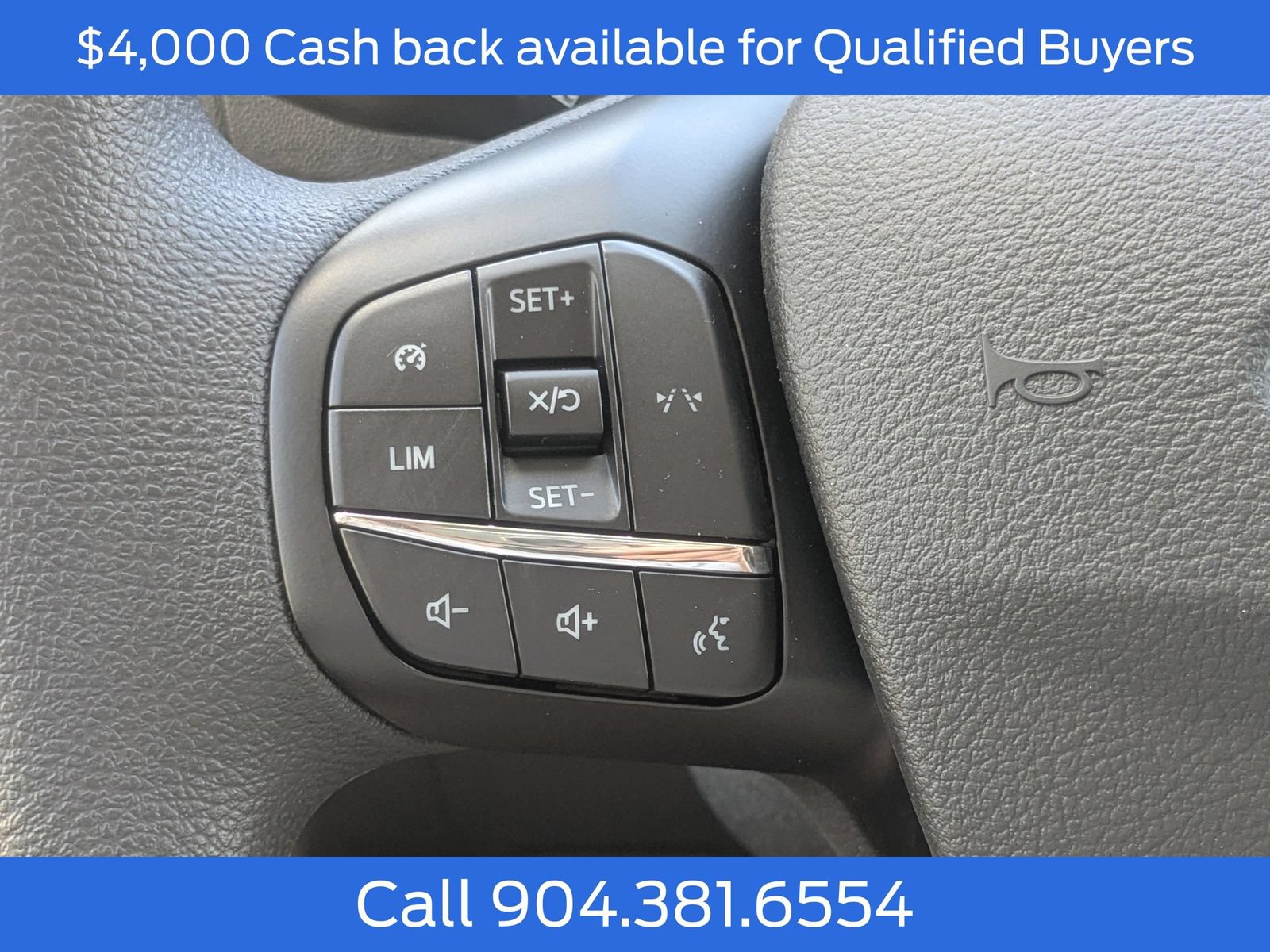 New 2026 Ford Transit 250 148 High Roof w/ Load Area Protection Package RWD image 21