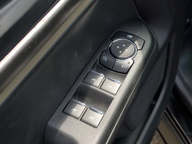 New 2026 Ford Bronco Sport Big Bend AWD/4WD image 10