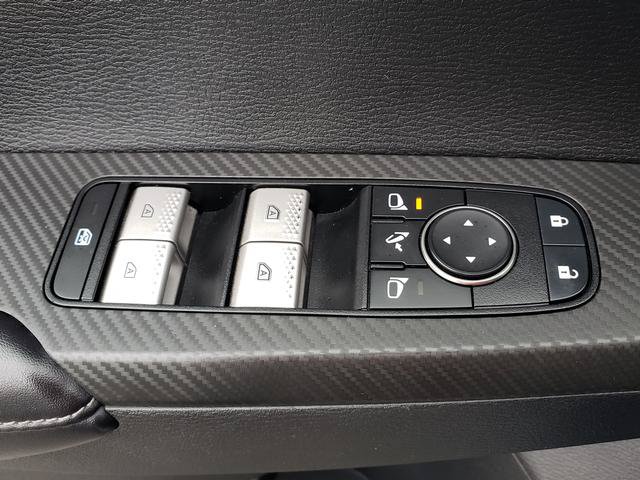 Used 2023 Mitsubishi Outlander SE AWD/4WD image 26