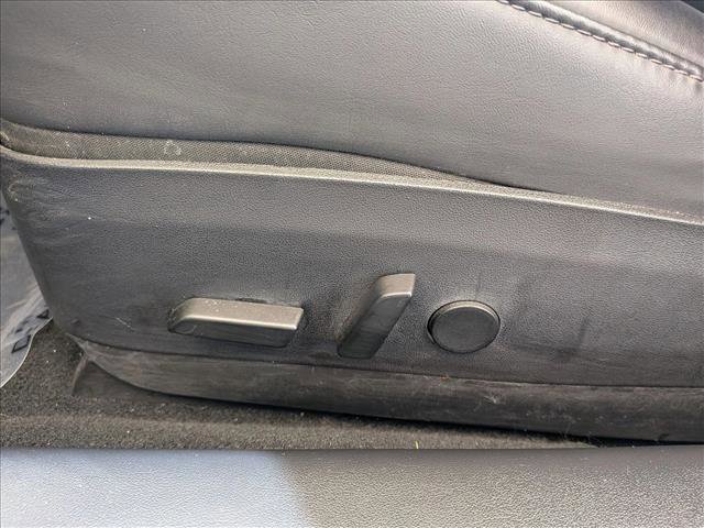 Used 2018 Tesla Model 3 Long Range image 15