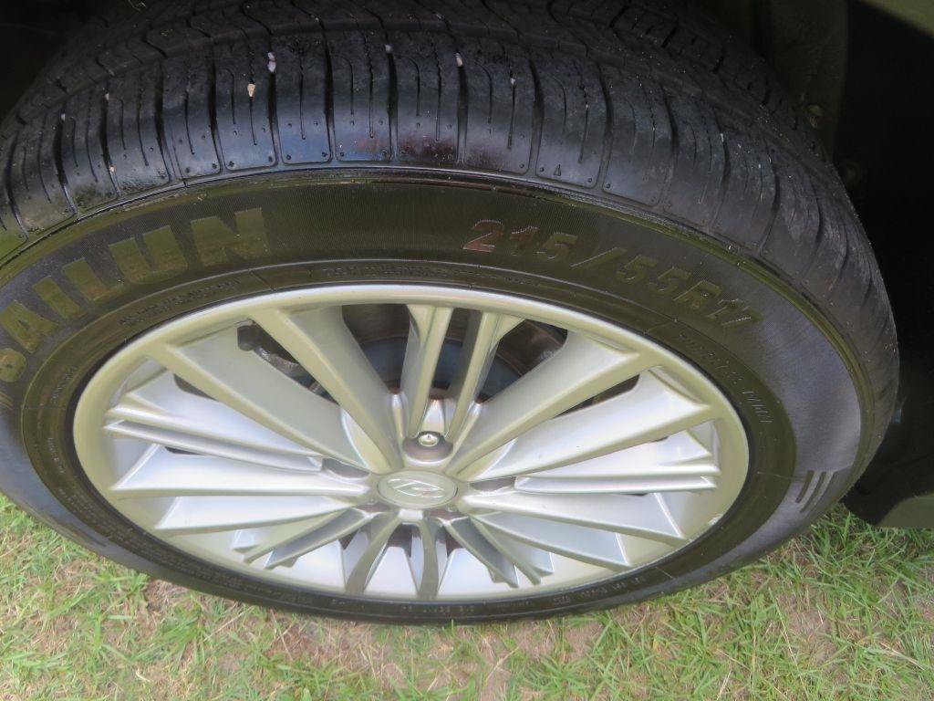 Used 2020 Hyundai Kona SEL FWD image 25