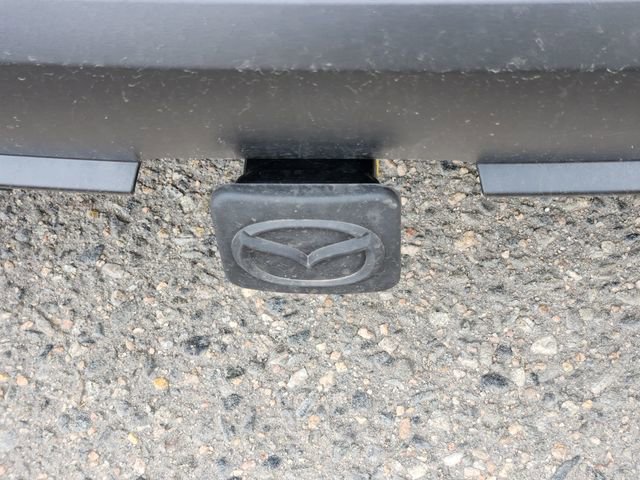 Certified 2025 MAZDA CX-50 2.5 Hybrid w/ Weather Package image 21