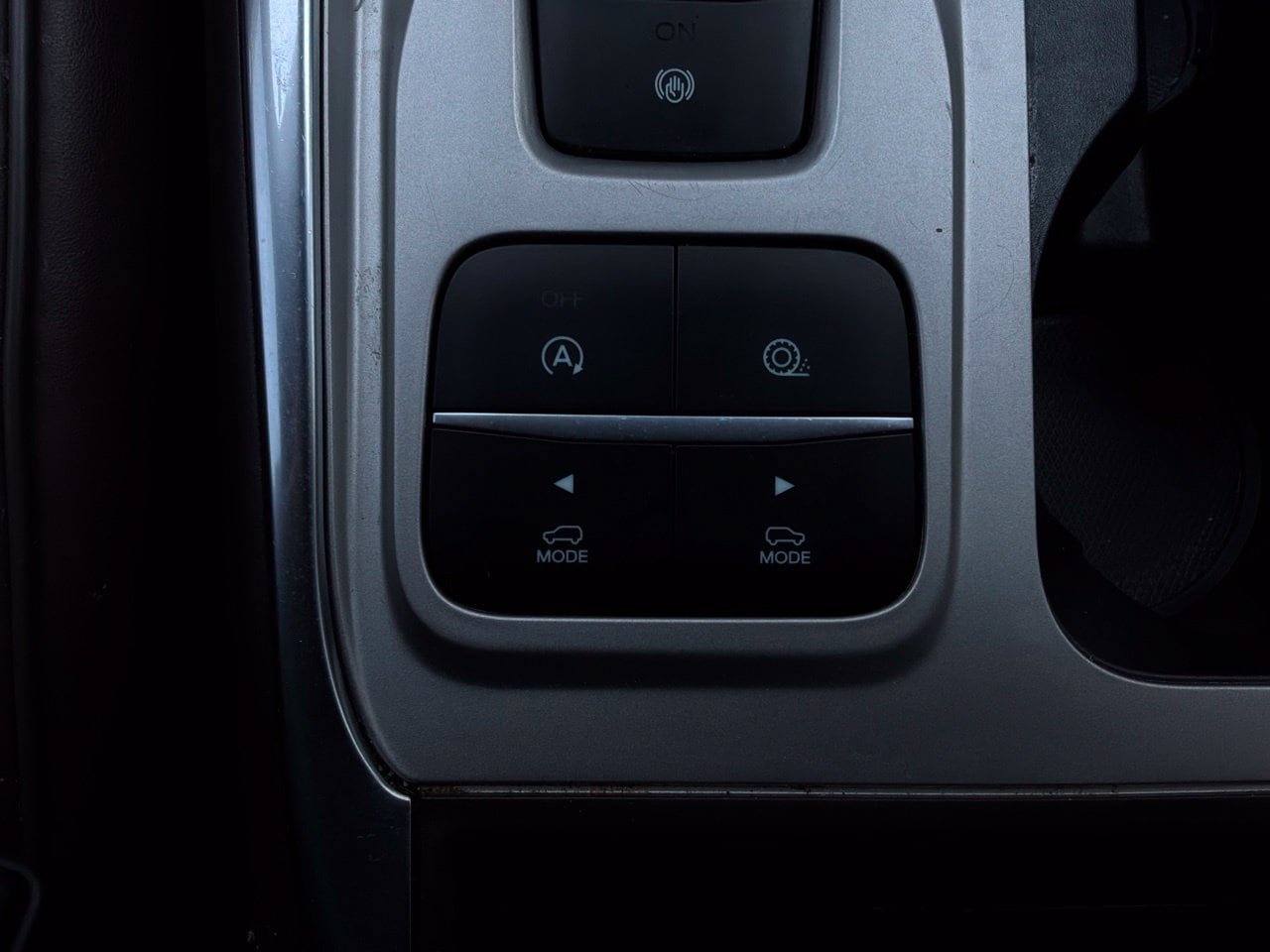 Used 2022 Ford Explorer King Ranch RWD image 37