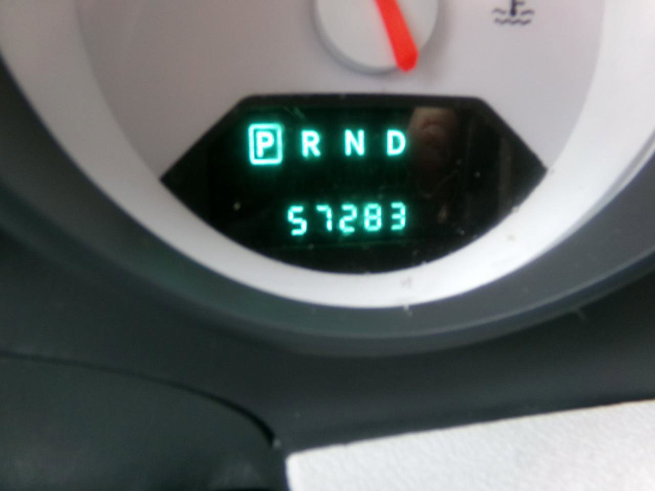 Used 2007 Dodge Caliber SE w/ PWR Equipment Group image 15