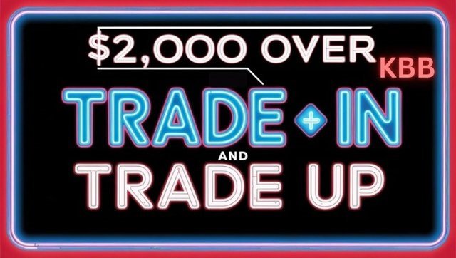 Used 2024 Chevrolet Blazer LT w/ Convenience Package image 2