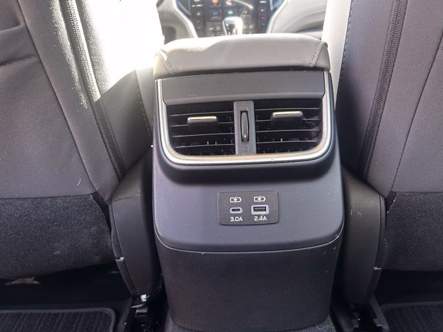 Used 2023 Subaru Legacy Premium AWD/4WD image 26