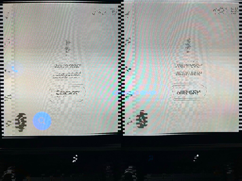 Used 2025 Toyota Tundra Platinum image 29